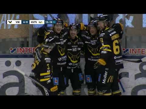 211203 VIK-HV71 7-2
