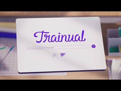 Video Image