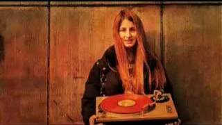 Mint - Ah! You left me