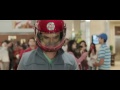 PHIR KABHI MOVIE SONG M S Dhoni The Untold Story 2016