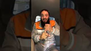 صورة الليلة ( 06 ) .. #الفرحة_الليلة .. د . حازم شومان