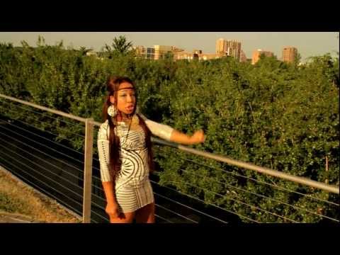 Lola B. Bunny - Drop It Low ft. Mel Balu OFFICIAL VIDEO