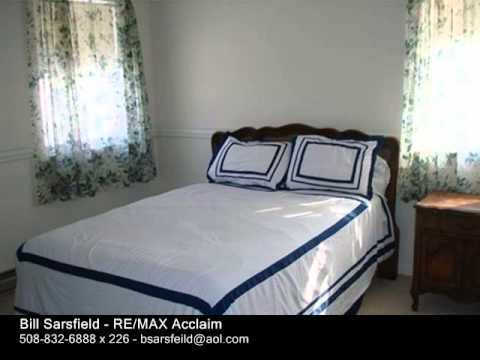 3 Stockholm St Worcester, MA 01607 - Condo - Real Estate - For Sale -