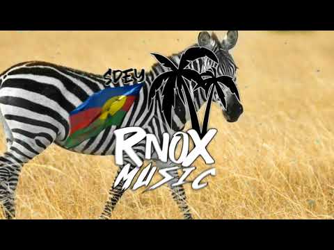 DJ KEKS & DJ NASH x KING PROMISE - baby im jealous [zouk Remix] 2021 bonne fête a tous !