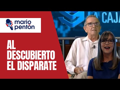 Cuba without food and with excuses: the story that doesn't add up