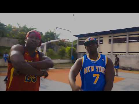 Krypton - Kryp the Great(rmx)