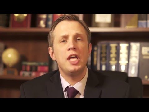 Is It Too Late To Protect My Assets?