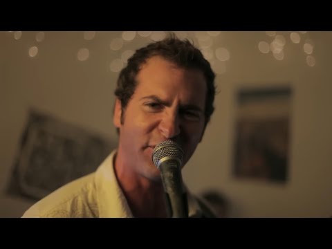 JB and the Moonshine Band - Perfect Girl