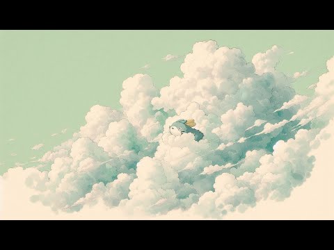 nop - ChenYueLong [ Slowed/Reverb & Rain] (Corn this song will comfort your soul)