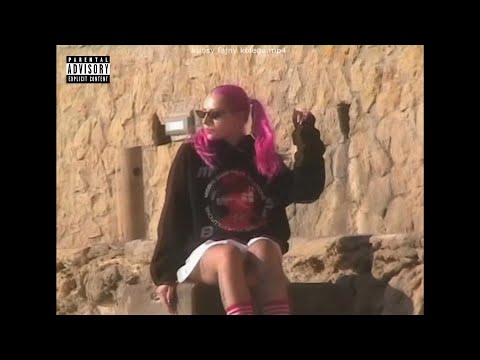 YOUNG LEOSIA X DAVID GUETTA - BAILA ELLA [TIKTOK BLEND]