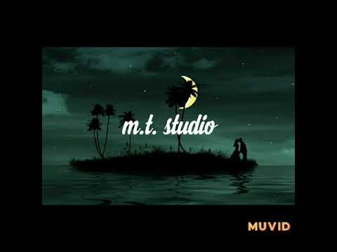 Furkan sert & Muslum ari - Leave me (original mix)