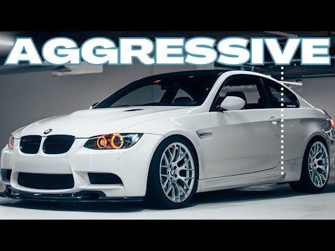 UNREAL UPGRADE! | How To Install BMW M3 Style Side Skirts | E90 E92 328i 335i