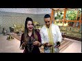 أغنية لمحبي الأعراس الأمازيغية من فن أحيدوس نهديكم قطعة رائعة لنشيط اطلس مع صباح بومية 2021 nachit atlas mp3 أغنية لمحبي الأعراس الأمازيغية من فن أحيدوس نهديكم قطعة رائعة لنشيط اطلس مع صباح بومية 2021 nachit atlas mp3