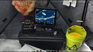 Bend It Fishing is live!