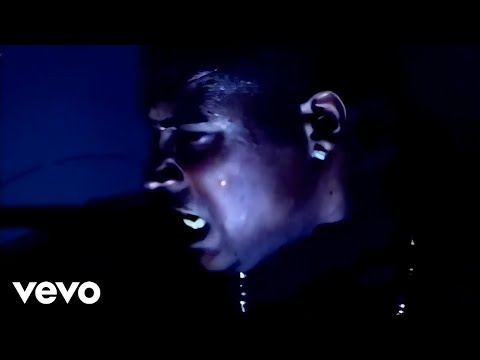 Don Omar, Zion, Hector "El Father" - Ronca (Video Oficial)