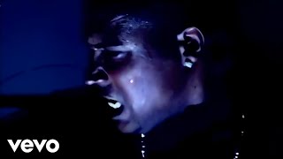 Don Omar, Zion, Hector &quot;El Father&quot; - Ronca (Video Oficial)