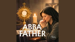 Jesus, Come Into My Heart
