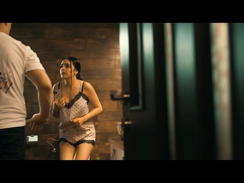 DANI PRINTUL BANATULUI SI ALEX BAN ⛔️ DE ASTAZI PUNEM STOP ( Oficial Video )