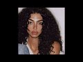 FREE R B Type Beat Falling For You