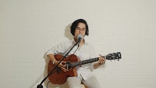 Download lagu Adrian Setiawan - Lebaran Sebentar Lagi mp3