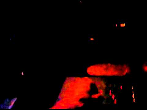 Dj AfterTune Ft. W.StylOW @ Pub Treemter Grou