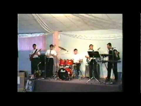 Pelagoniski Biseri - Macedonian Song II