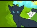 Bluestar's Prophecy- Episode 3 