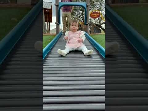 cute baby funny video #shorts #baby #viral #funny #250