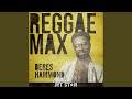 Doctor's Orders - Beres Hammond - Topic Doctor's Orders