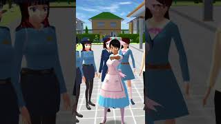 Download lagu It rained a little and slipped.☹️🤣#shortsvideo​#sakuraschoolsimulator​ #shortsfeed​#trendingshort mp3
