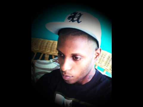 DjLudovic officiel  mathum man  sega fht dj ludovic