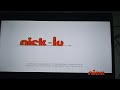 Copyright Nickelodeon 2010