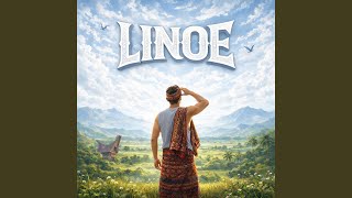 Download lagu Sappai Lasae mp3