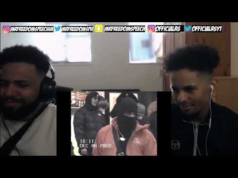 paying homage TO HOUSTON LEGEND PIMP C & DJ SCREW 🔥 *UK🇬🇧REACTION* 🇨🇿  58G ft Yzomandias  - Houston