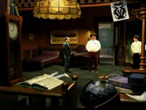 Top 10 Worst Game Endings (part2)