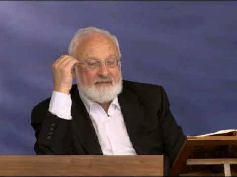 rus t rav bs mavo zohar 2012 04 20 lesson n18