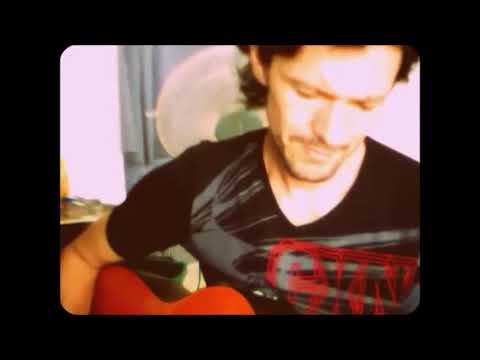 Cada Mañana - Ivan Rocka