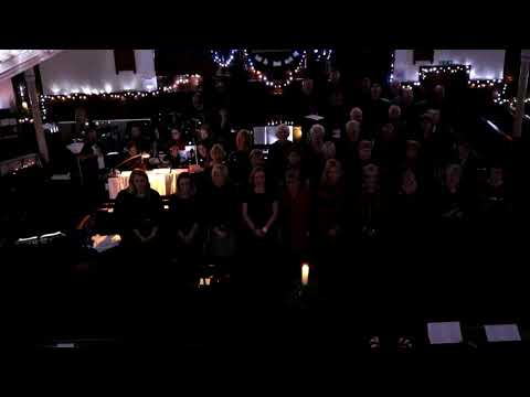 Did you hear the story bout the baby boy