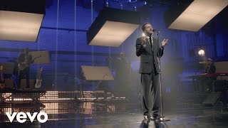 Leonardo Gonçalves - Na Grandeza (Vídeo Ao Vivo)