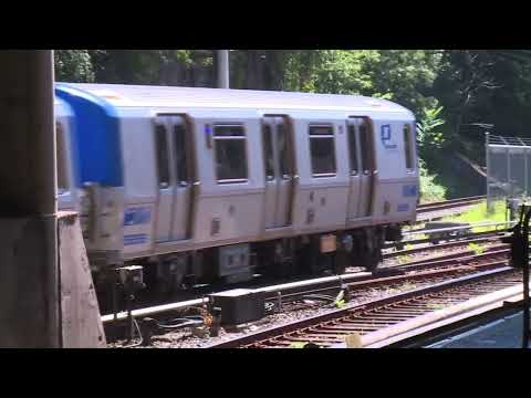 Port Authority Fare Reduction