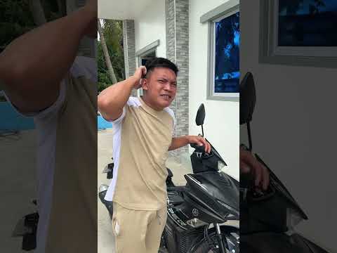 Dong naman🤣🤣🤣