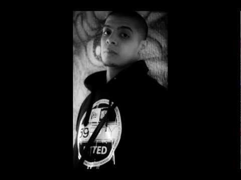 HERITIER DU MIC _ MORFOZ feat DYNOR