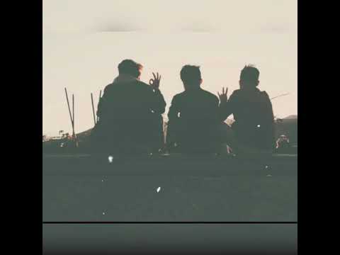 Youngfella - Memories ft Vl Daniela