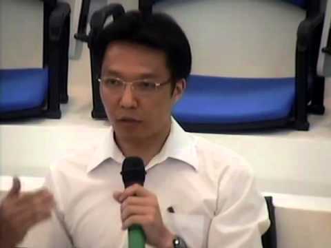 Tertúlia 3519 - Posicionamento invexológico (Invexologia) | #Conscienciologia