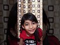 Ponnu Para Souda Funny