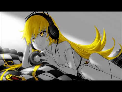 ~Nightcore Mix IX - 1 Hour~