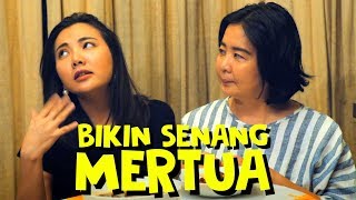 Download lagu CARA MENYENANGKAN MERTUA mp3