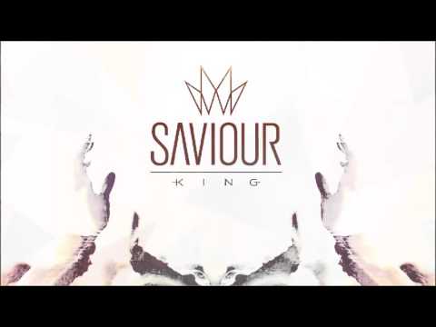 Saviour King Augsburg - Die Macht ist mit Dir