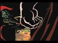 Spawn 5 Hbo Series