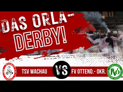 21.10.2023 - 15:00 Uhr | 09. Spieltag Kreisoberliga: TSV Wachau - FV Ottendorf-Okrilla 05